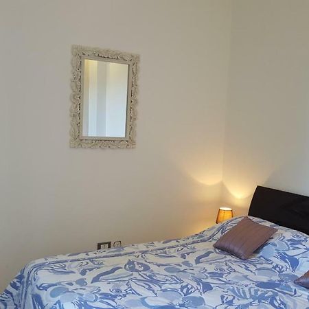 Sb Bed & Breakfast Seborga Ngoại thất bức ảnh